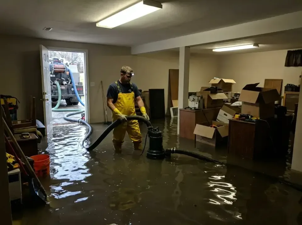 basement-burst-pipe-flooding-a-001 — frequently asked questions, 24-Hour Water Damage Restoration Services in Orange, OH
